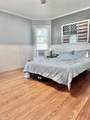 156 Florence Street - Photo 29