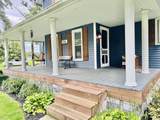 156 Florence Street - Photo 3