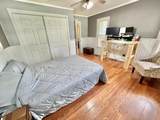 156 Florence Street - Photo 30