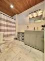 156 Florence Street - Photo 31