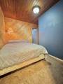 156 Florence Street - Photo 32