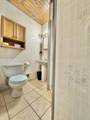156 Florence Street - Photo 33