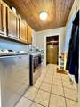 156 Florence Street - Photo 34