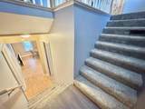 156 Florence Street - Photo 35