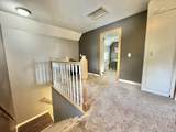 156 Florence Street - Photo 36