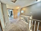 156 Florence Street - Photo 37