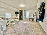 156 Florence Street - Photo 38