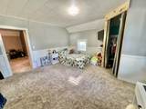 156 Florence Street - Photo 39