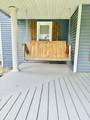 156 Florence Street - Photo 4