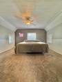 156 Florence Street - Photo 40