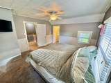 156 Florence Street - Photo 41