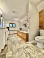 156 Florence Street - Photo 42