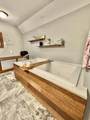 156 Florence Street - Photo 43