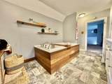 156 Florence Street - Photo 44
