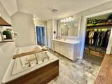 156 Florence Street - Photo 45