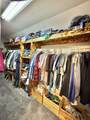 156 Florence Street - Photo 46