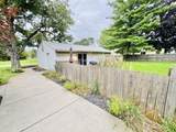 156 Florence Street - Photo 48