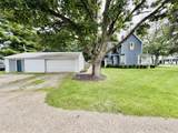 156 Florence Street - Photo 49