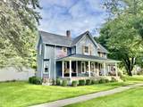 156 Florence Street - Photo 5
