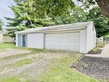 156 Florence Street - Photo 50