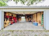 156 Florence Street - Photo 51