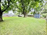 156 Florence Street - Photo 58