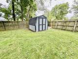 156 Florence Street - Photo 59