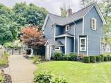 156 Florence Street - Photo 6