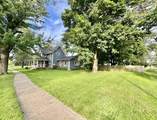 156 Florence Street - Photo 60