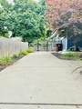 156 Florence Street - Photo 7
