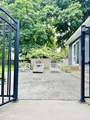 156 Florence Street - Photo 8