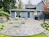 156 Florence Street - Photo 9