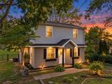 27547 Powers Street - Photo 1