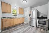27547 Powers Street - Photo 45