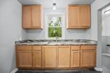 27547 Powers Street - Photo 46