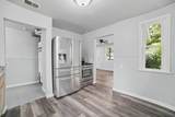 27547 Powers Street - Photo 47