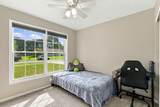3030 Maplewood Street - Photo 21