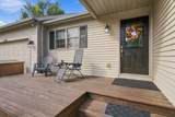 3030 Maplewood Street - Photo 22