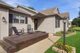 3030 Maplewood Street - Photo 23