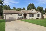 3030 Maplewood Street - Photo 24