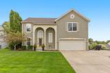 599 Oldfield Drive - Photo 1
