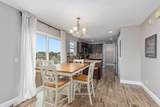 599 Oldfield Drive - Photo 10