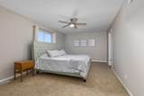 599 Oldfield Drive - Photo 11