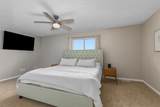 599 Oldfield Drive - Photo 12