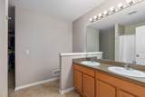 599 Oldfield Drive - Photo 13