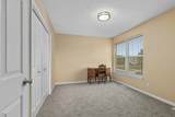 599 Oldfield Drive - Photo 15