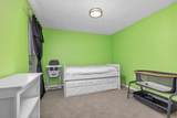 599 Oldfield Drive - Photo 16