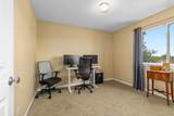 599 Oldfield Drive - Photo 17