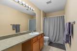 599 Oldfield Drive - Photo 18