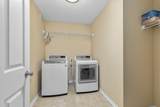 599 Oldfield Drive - Photo 19